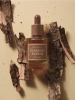 I'm from Лифтинг сыворотка для тусклой кожи c женьшенем Ginseng Serum   30мл фото 1