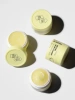 Aminu Очищающий бальзам для умывания Melting Balm Cleanser 50 мл фото 6