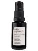Skin Regimen Крем для глаз с кофеином – против отеков, темных кругов и морщин LX Caffeine Eye Cream 15 мл