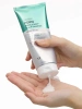 VT Cosmetics Шампунь с ПДРН и микроиглами против выпадения волос PDRN Reedle Shot Scalp Shampoo 200 мл фото 1