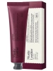 Ламеллярный крем для рук с пряным тропическим ароматом Derma:B Ламеллярный крем для рук с пряным тропическим ароматом Narrative Hand Cream Musky Leather 50 мл