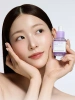 Sungboon Editor Осветляющая ампула с витамином С против пигментации Muscat Grape Vita C Brightening Ampoule 40 мл фото 5