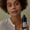 Skin Regimen Энзимная пудра для глубокого очищения Enzymatic Powder 55 гр фото 5