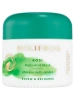 Holifrog Разглаживающая мультикислотная маска Kosi Multi Acid Mask 60 мл