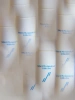 Skintellectual Solutions Очищающая маска с противовоспалительным действием Sulfur 0.7% + Salicylic acid 0.5% + Zinc 30 мл фото 1