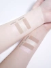 BBIA Контуринг для лица: скульптор и хайлайтер – холодные тона Last Contour Stick – 02 Cool Detail 1.2 гр х 2 шт фото 8