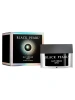 Black Pearl Жемчужный увлажняющий крем для сухой и очень сухой кожи SPF 25 Moisturizing Day Cream 50 мл фото 3