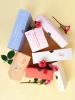Cream Shop Весенний адвент-календарь – 7 дней красоты и радости!   фото 2