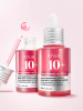 Anua Осветляющая сыворотка с транексамовой кислотой и ниацинамидом Niacinamide 10% + TXA 4% Serum 30 мл фото 3