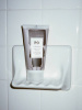 R+Co Маска для совершенства волос «Прямой эфир» Television Perfect Hair Masque 147 мл фото 2