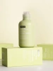 By Wishtrend Энзимная пудра для умывания с зеленым чаем Green Tea & Enzyme Powder Wash  110 гр фото 2