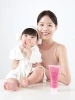 Dr. Bio Очищающий гель-желе для чувствительной кожи Berry Jelly Cleansing Gel Foam 200 гр фото 4