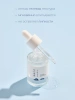 Round Lab Интенсивно увлажняющая сыворотка с морской водой 1025 Dokdo Ampoule 45 гр фото 4