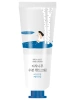 Round Lab Увлажняющий крем для рук с берёзовым соком Birch Juice Hand Cream 30 мл