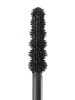 Romanovamakeup Тушь для ресниц – черная Sexy Ultimate Lashes Mascara – Black 12 мл фото 3
