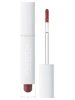 Arocell Сыворотка-блеск с эффектом увеличения объема губ – розовый Maxi Plump Lip Serum – Pink Rosy 2.5 гр