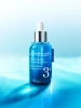Numbuzin Сыворотка с ретинолом для сужения пор No.3 Blue Bio-Retinol Pore Refining Serum 30 мл фото 5