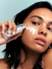 VT Cosmetics Укрепляющая эссенция с ПДРН для сияния кожи PDRN Essence 100 30 мл фото 1