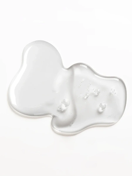 Sungboon Editor Двухфазная сыворотка-крем с коллагеном для упругости кожи Deep Collagen Power Boosting Cream In Serum 30 мл фото 2