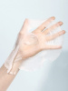 APLB Осветляющая тканевая маска с транексамовой кислотой и ниацинамидом Tranexamic Acid Niacinamide Mask 25 мл х 10 шт фото 2