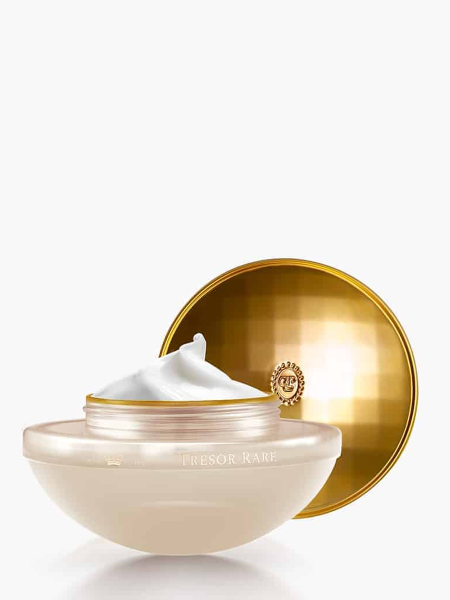 Tresor Rare by Premier Жемчужный защитный крем для лица Ultimate Pearl Protecting and Defending Cream 60мл