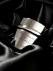 a.g.e.stop Алмазная пилинг-маска для глубокого обновления Swiss Diamond Peel Ultra Peeling Mask 50 мл фото 6