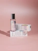 Vely Vely Увлажняющая ампула с PDRN для сияния кожи Glass Skin Ampoule 40 мл фото 5