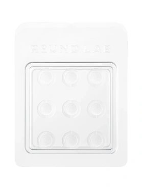 Микроигольчатые патчи с экстрактом сосны и центеллы