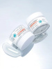 APLB Осветляющий крем с микроиглами и витамином С Spicule Vitamin C Shot 220 Cream 55 мл фото 1