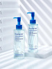 Real Barrier Гидрофильное масло для глубокого очищения Extreme Deep Cleansing Blue Oil 200 мл фото 4