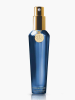 Tresor Rare by Premier Противовозрастной эликсир для лица "Синий сапфир" Blue Sapphire Complete Age Defying Facial Skin Concentrate 35мл фото 1