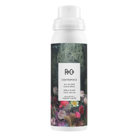 Спрей-эликсир для идеальных волос «Главный герой» R+Co Centerpiece All-In-One Elixir Spray - купить 2 690 ₽ 