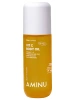 Aminu Масло для тела с витамином С Vit C Body Oil 100 мл