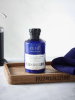 Keune Универсальный кондиционер для волос и бороды с маслом ши 1922 Essential Conditioner 250 мл фото 1