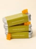 re-feel Мармелад с витаминным комплексом для укрепления иммунитета Immunity Gummies 30 шт фото 3