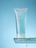 Dr. Bio Успокаивающий гель с голубой агавой Blue Agave Soothing Gel 200 гр фото 3