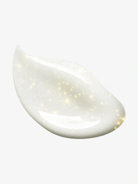 Phenomenon Увлажняющее SOS-молочко для тела с экстрактами грибов  215 мл фото 1