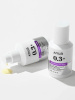 Anua Обновляющая сыворотка с ретинолом и ниацинамидом Nano Retinol 0,3% + Niacin Renewing Serum 30 мл фото 4