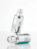 VT Cosmetics Укрепляющая эссенция с ПДРН для сияния кожи PDRN Essence 100 30 мл фото 2