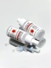 APLB Противовоспалительная сыворотка с салициловой кислотой и арбутином Salicylic Acid BHA Arbutin Ampoule Serum 40 мл фото 2