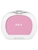 BBIA Ультратонкие пудровые румяна – сливово-розовый Last Blush – 08 Fionia 4 гр