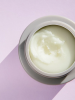 Keune Воск для формирования укладок N.57 Style Forming Wax 125 мл фото 2