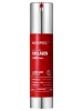 Medi-Peel Деликатная обновляющая сыворотка с микроиглами Red Lacto Collagen Peptide 3000 Shot Serum 50 гр