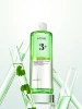 Anua Успокаивающий тонер с 3% азелаиновой кислоты Azelaic 3 Cica Skin Clarifying Toner 250 мл фото 3