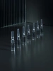 Skin Regimen Ампулы для лица с кислотами для омоложения и обновления кожи LX Multi Acid Ampoule 2 мл х 7 шт фото 1