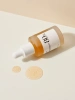 Anua Успокаивающая ампула на основе экстракта хауттюйнии Heartleaf 80% Moisture Soothing Ampoule 30 мл фото 3
