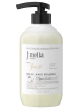 Jmella Парфюмированный шампунь для всех типов волос In France Queen 5 Hair Shampoo 500 мл