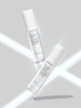 VT Cosmetics Осветляющая эссенция против пигментации TX-Toning Essence 2000 Shot 30 мл фото 1