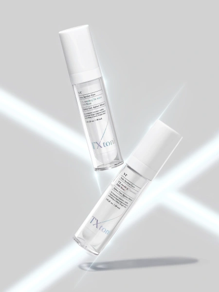 VT Cosmetics Осветляющая эссенция против пигментации TX-Toning Essence 2000 Shot 30 мл фото 1