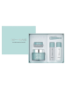 The Rapuez Интенсивно увлажняющий набор Live Hydro Intensive Cream Set 50+7+22+22 мл фото 6